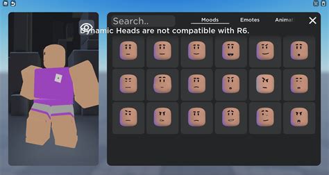 flash dynamic head|Full Release of Dynamic Heads .